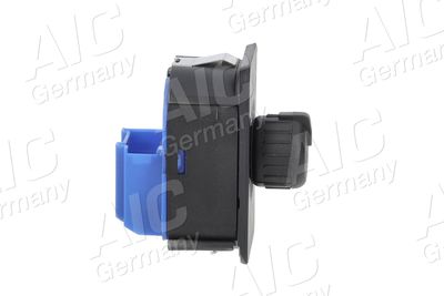 COMUTATOR REGLAJ OGLINDA AIC 55110 2