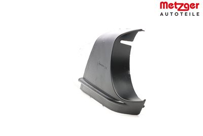 BLINKLEUCHTE METZGER AUTOTEILE 2080188 9