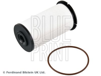 KRAFTSTOFFFILTER BLUE PRINT ADBP230020 1