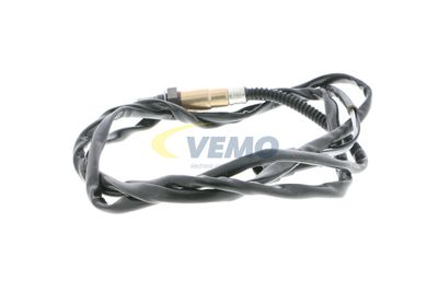 SONDA LAMBDA VEMO V24760006 15