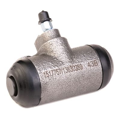 спирачно цилиндърче на колелото RIDEX 277W0007