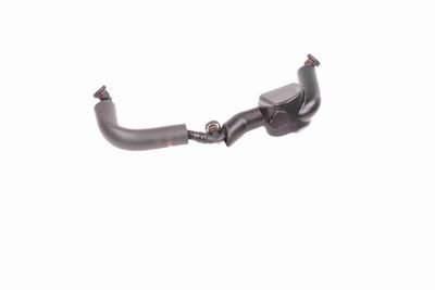 FURTUN AERISIRE BLOC MOTOR VAICO V202652 5