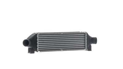 INTERCOOLER COMPRESOR MAHLE CI689000S 44