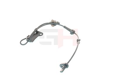 SENZOR TURATIE ROATA GH GH702614H 50