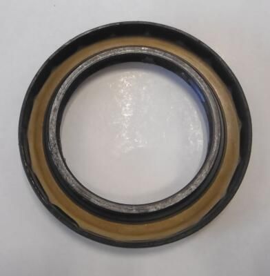 SIMERING DIFERENTIAL CORTECO 49395119 1