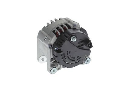 GENERATOR / ALTERNATOR BOSCH 1986A01079 8