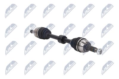 PLANETARA NTY NPWMZ106 11