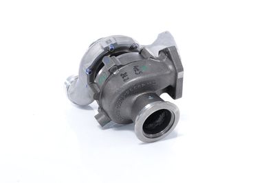 LADER AUFLADUNG BTS Turbo T916370 13