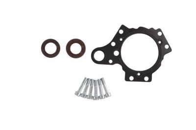 CR pomp reparatieset