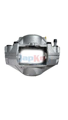 спирачен апарат JAPKO