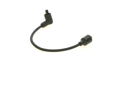 ZüNDLEITUNG BOSCH 0986356089 20