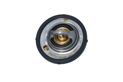 TERMOSTAT LICHID RACIRE NRF 725182 8