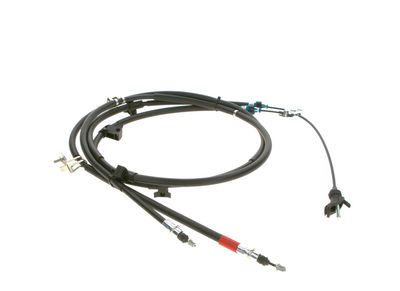 CABLU FRANA DE PARCARE BOSCH 1987482851 26