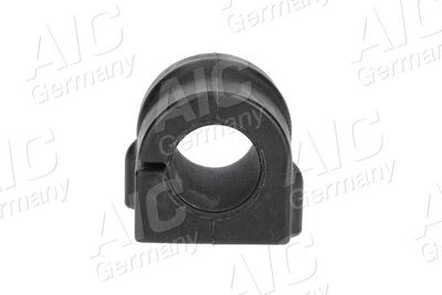 BUCSA BARA STABILIZATOARE