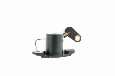 SENSOR MOTORöLSTAND VEMO V30720184 5