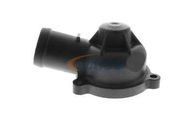 KüHLMITTELFLANSCH VAICO V103541 13