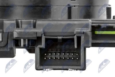 ARC SPIRALA AIRBAG NTY EASVW010 5