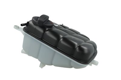 AUSGLEICHSBEHäLTER KüHLMITTEL NRF 50500007 15