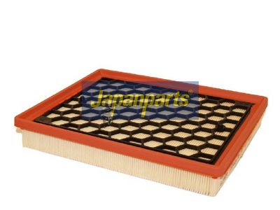 JAPANPARTS Oro filtras