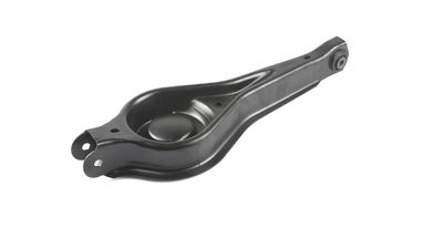 LENKER RADAUFHäNGUNG SKF VKDS424013 16