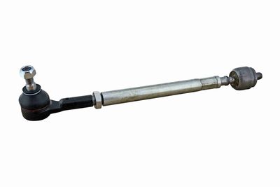 BARA DIRECTIE VAICO V469569 3