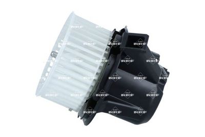 VENTILATOR HABITACLU NRF 34634 2