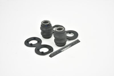 SUPORT CASETA DIRECTIE FEBEST NABR51SG 46