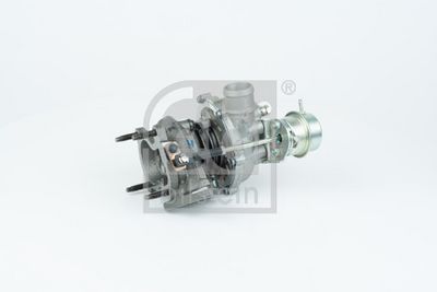 LADER AUFLADUNG FEBI BILSTEIN 187181 3