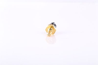 SENSOR KüHLMITTELTEMPERATUR NISSENS 207088 19