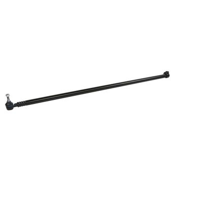 CAP DE BARA DELPHI TA1760 14