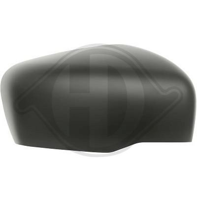 ACOPERIRE OGLINDA EXTERIOARA