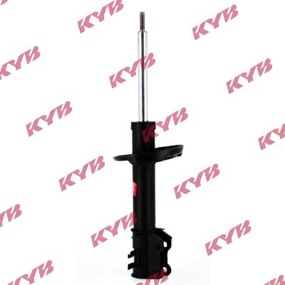 STOßDäMPFER KYB 3348097 17