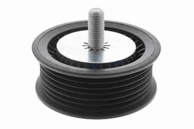 UMLENK-/FüHRUNGSROLLE KEILRIPPENRIEMEN VAICO V401983 3