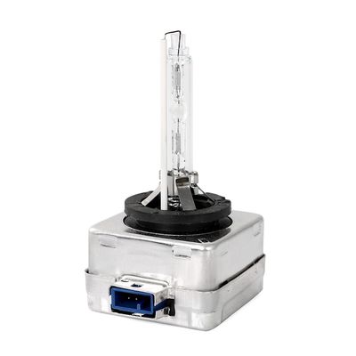 ZAROWKA XENON D8S 6000K 40V S5W PK32D-1