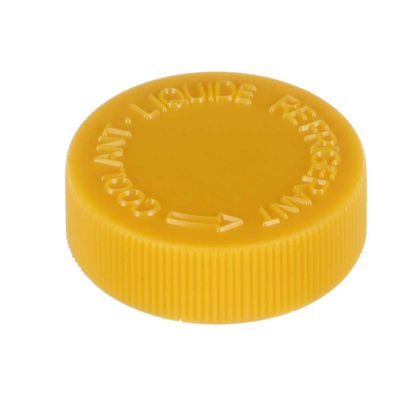 VERSCHLUSSDECKEL KüHLMITTELBEHäLTER GATES RC264 40