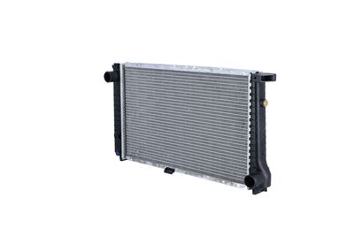 RADIATOR RACIRE MOTOR NRF 56128 12