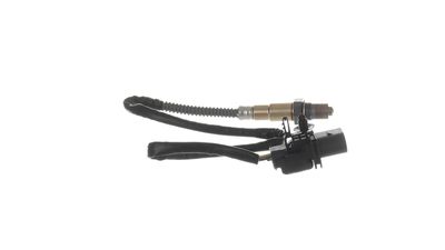 SONDA LAMBDA SKF VKRA310147 17