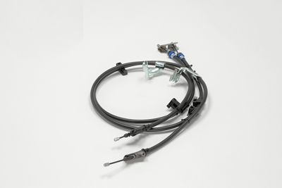 CABLU FRANA DE PARCARE ATE 24372706962 9