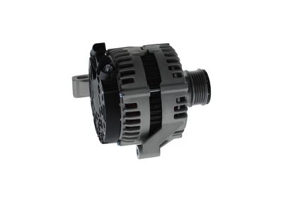 GENERATOR BOSCH 1986A00671 24