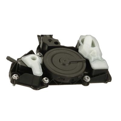 ÖLABSCHEIDER KURBELGEHäUSEENTLüFTUNG GATES EMH9000 26