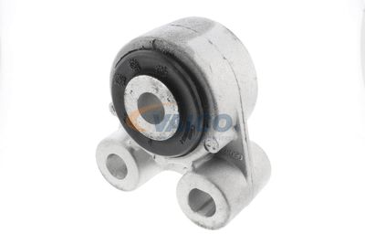 LAGERUNG MOTOR VAICO V250173 40