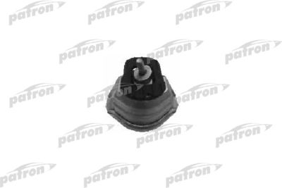 PATRON PSE3804 Подушка двигателя  для BMW 6 (Бмв 6)