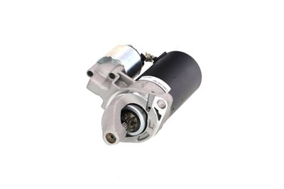 STARTER REMANTE 011001000258R 6