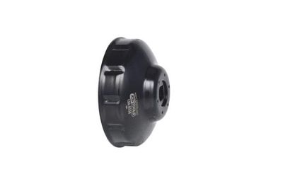 360 Grad Ansicht 12