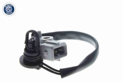 SENSOR ANSAUGLUFTTEMPERATUR VEMO V22720051 8
