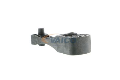 LAGERUNG MOTOR VAICO V460379 42