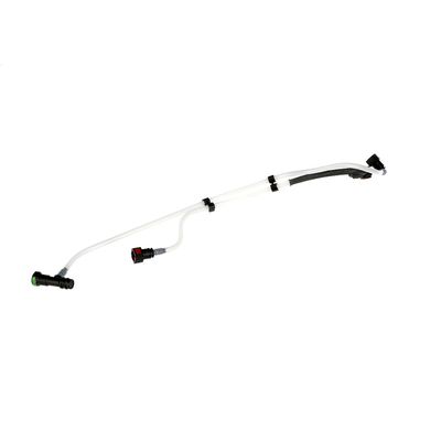 KRAFTSTOFFSCHLAUCH GATES MFL1058 35