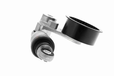 INTINZATOR CUREA TRANSMISIE ACKOJA A520369 8