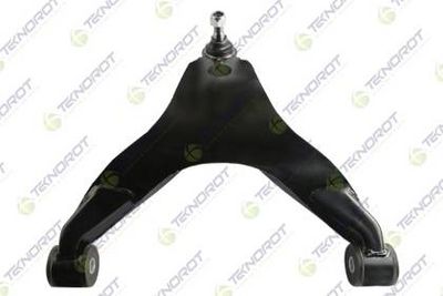 BRAT SUSPENSIE ROATA