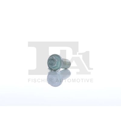 SURUB CU CAP TUBULAR INCARCATOR FA1 98910010 31